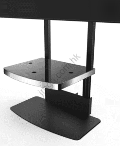 JmGO 激光電視專用 雲台支架