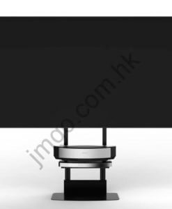 JmGO 激光電視專用 雲台支架