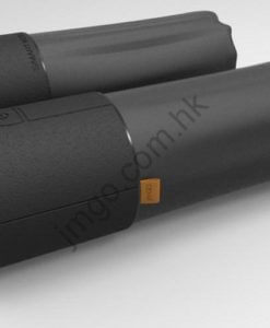 P1智能便攜保護套