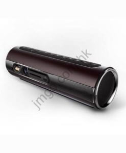 JmGO P1 Mini Projector