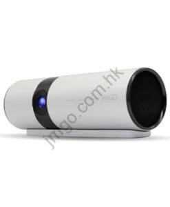 JmGO 堅果 P2超微型全高清投影機