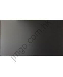 JmGO 堅果 抗光幕布