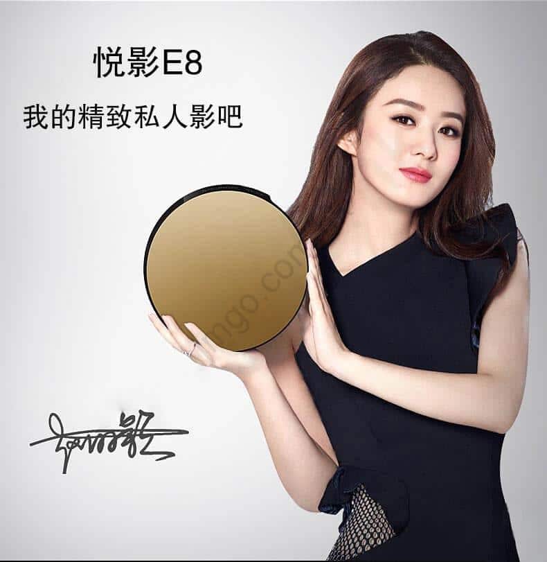 JmGO E8 家居智能投影機 設有體驗館試機 香港正貨熱賣 JmGO