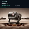 JMGO N5 Ultra 優惠價產品主圖