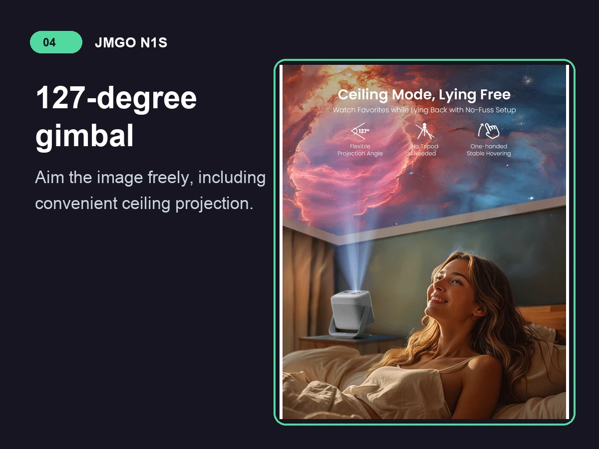 JMGO N1S feature image 04