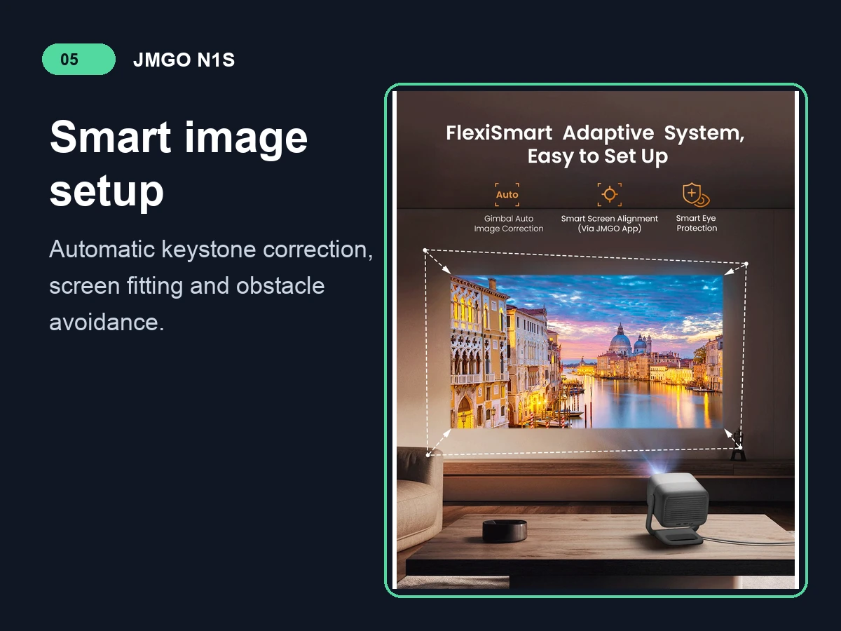 JMGO N1S feature image 05