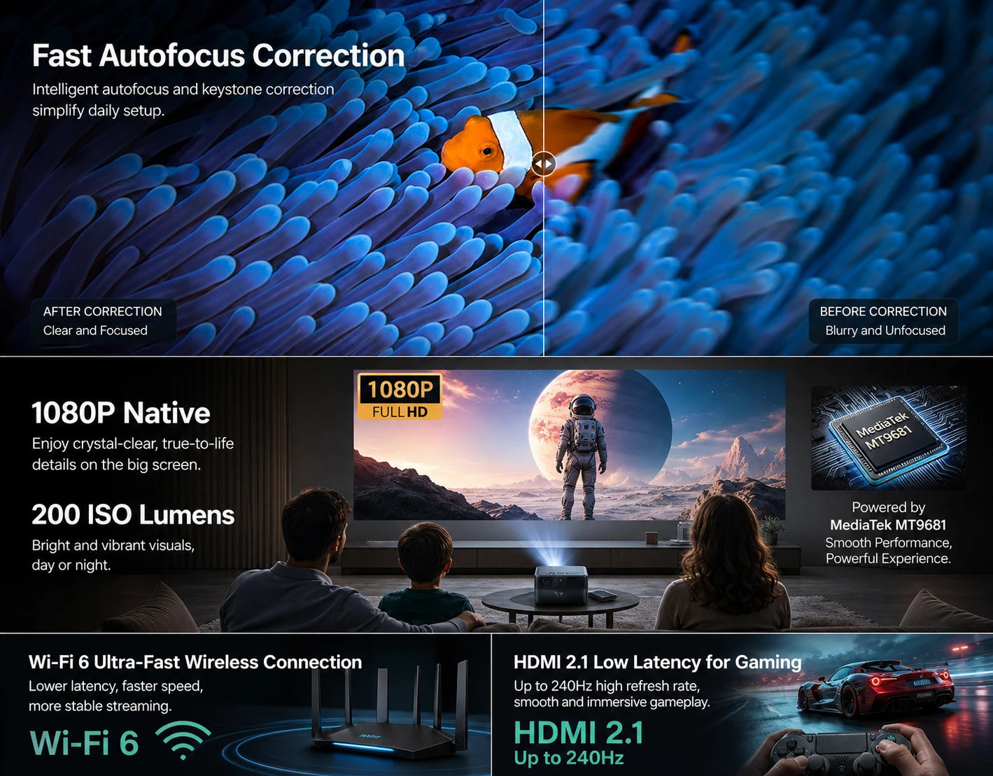 JMGO N5 English product feature image 7