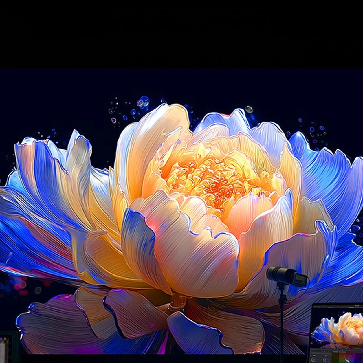 JMGO N5 Pro product gallery image 4