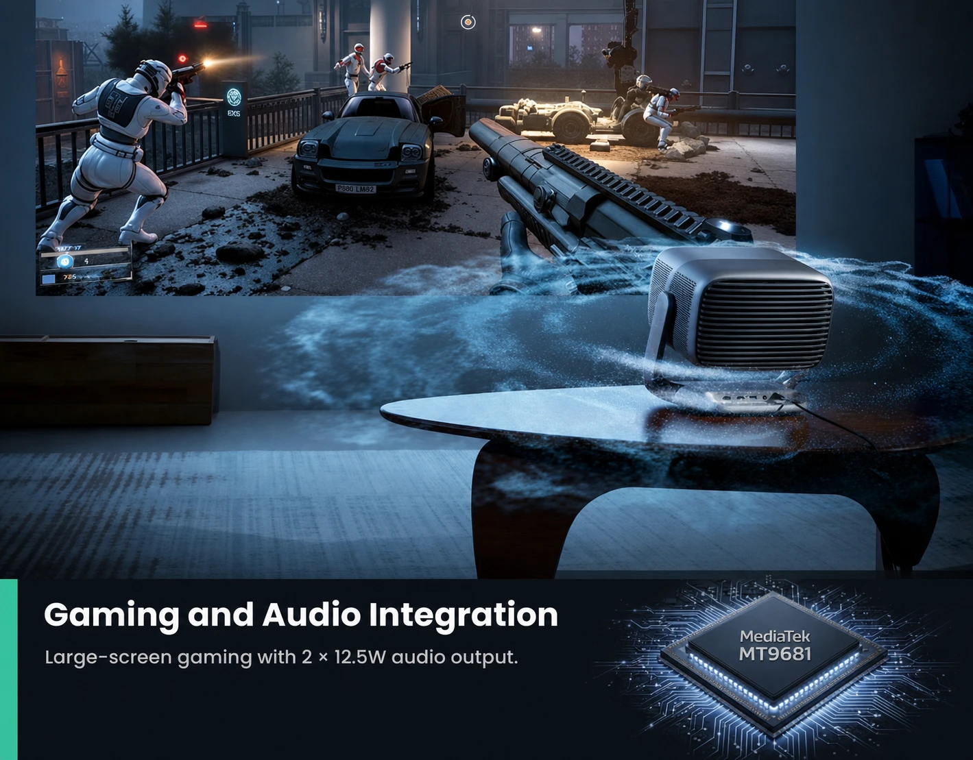 JMGO N5 Pro Max English product feature image 7