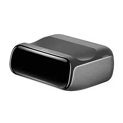 JMGO O2 Ultra product detail image 01