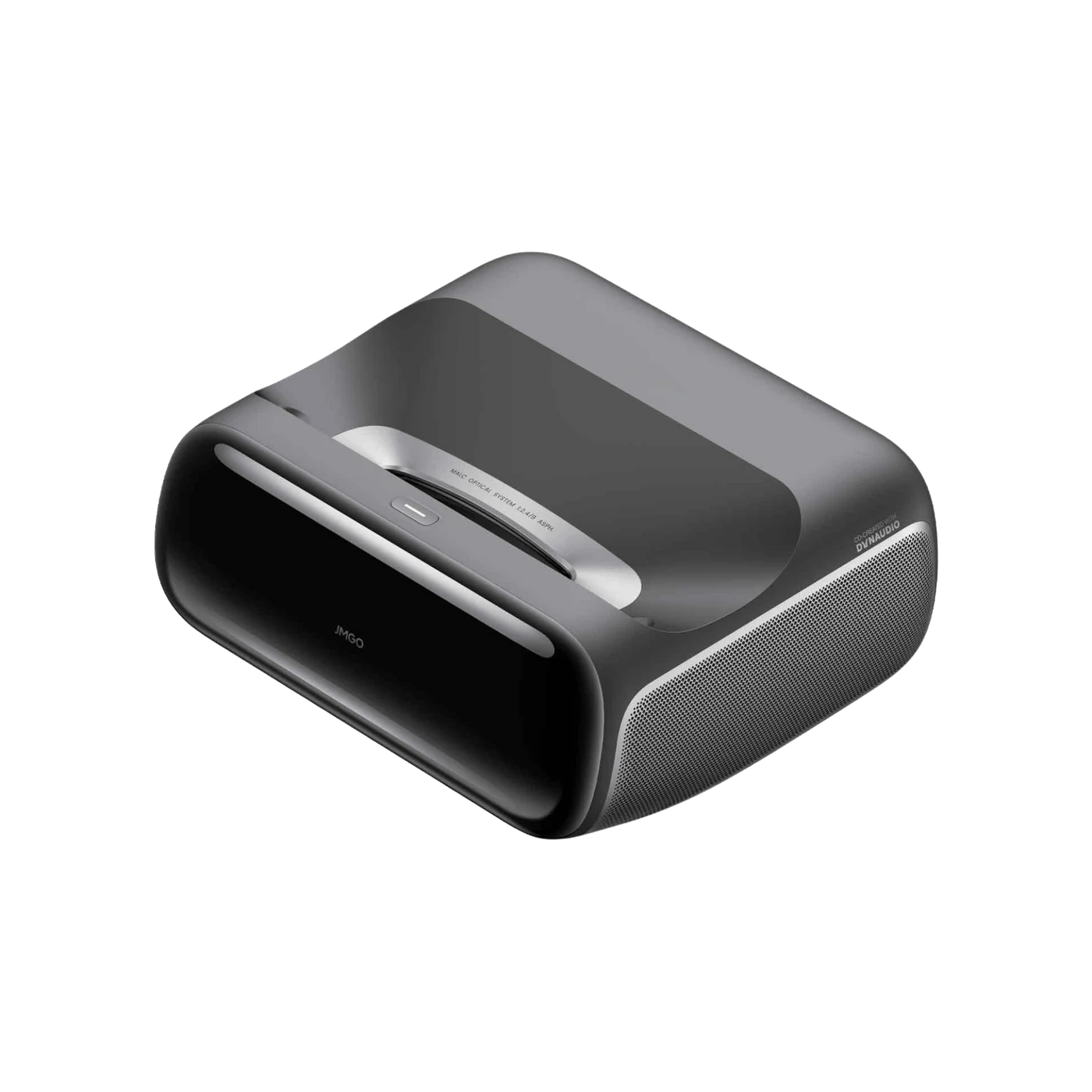JMGO O2S Ultra product feature image 07
