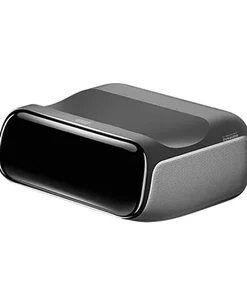 JMGO O3 Ultra English product gallery image 02