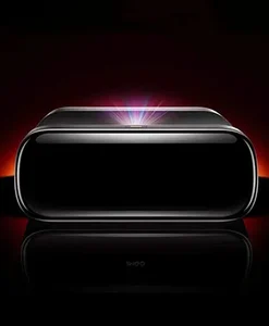 JMGO O3 Ultra product gallery image 03