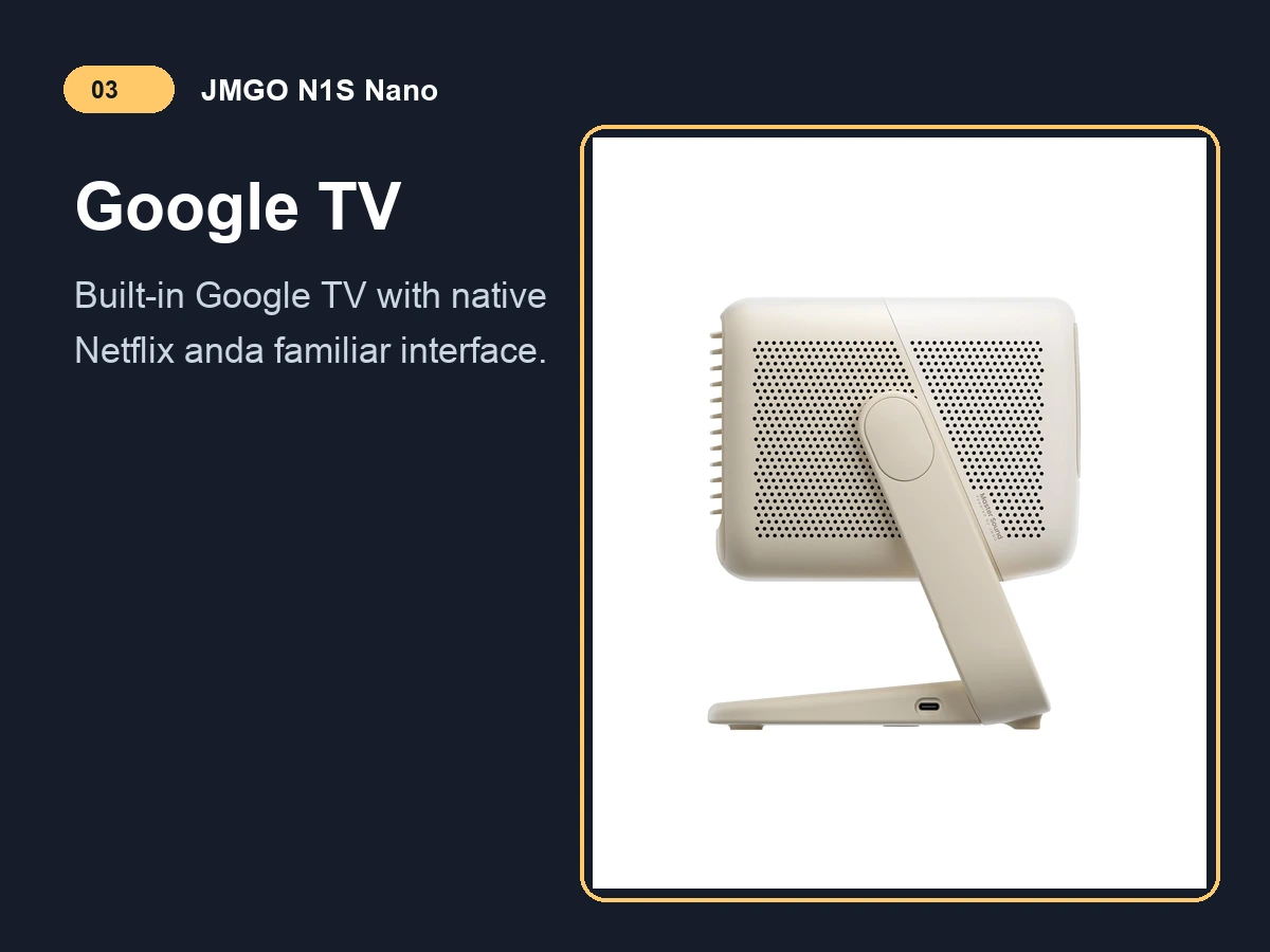 JMGO N1S Nano feature image 03