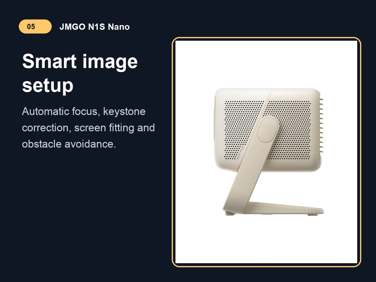 JMGO N1S Nano feature image 05