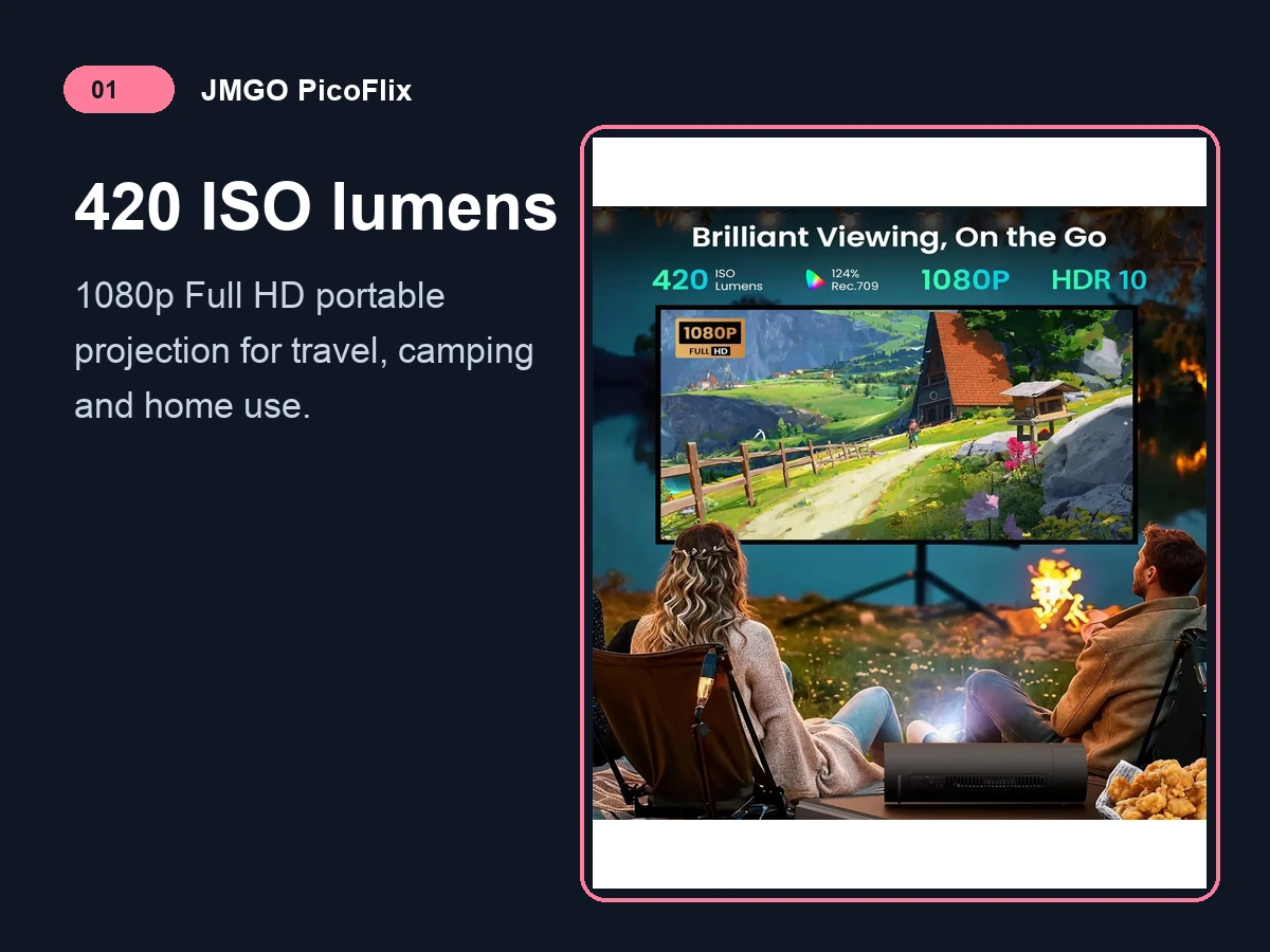 JMGO PicoFlix feature image 01