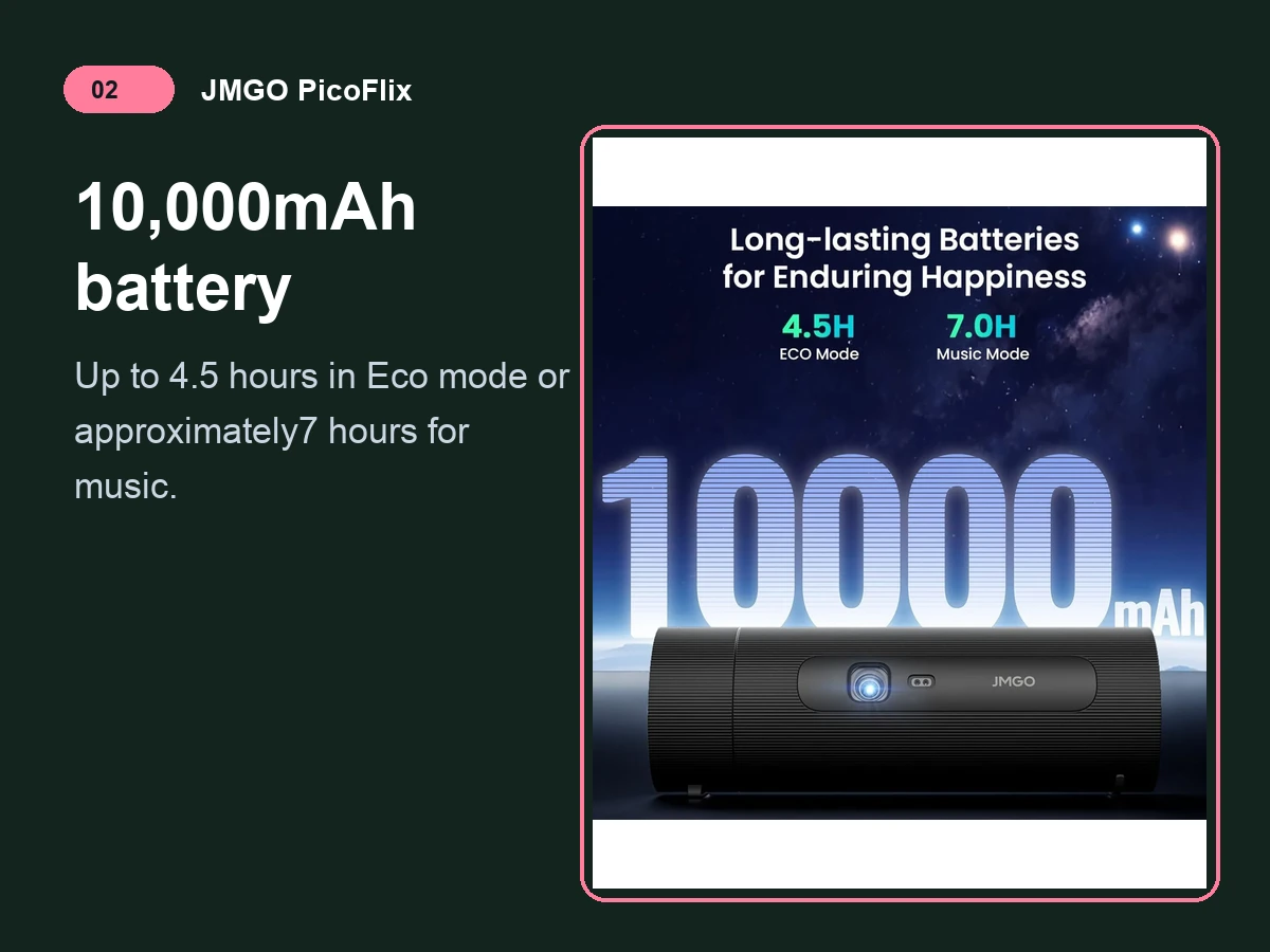 JMGO PicoFlix feature image 02
