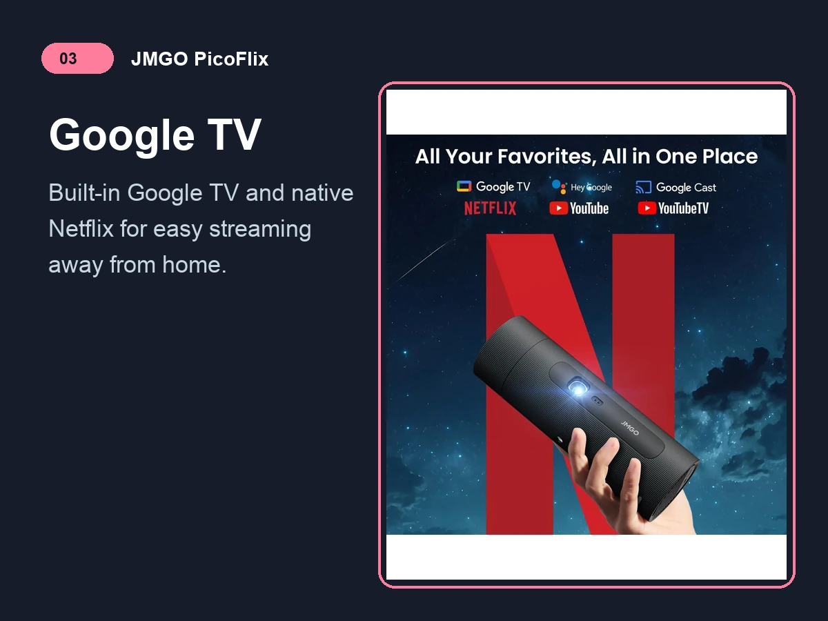 JMGO PicoFlix feature image 03
