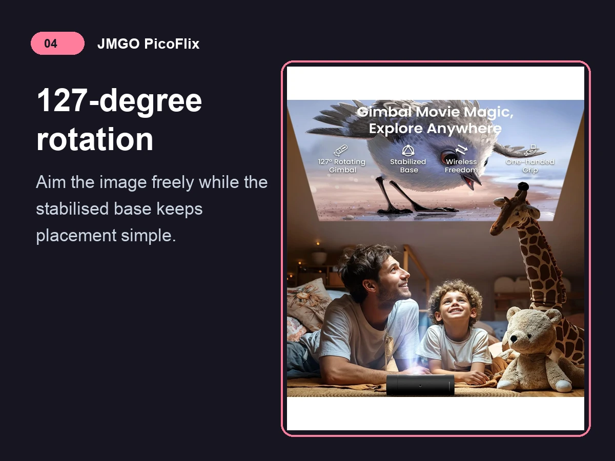 JMGO PicoFlix feature image 04