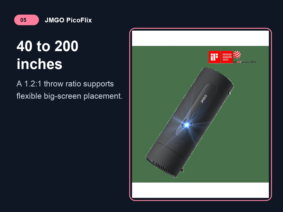 JMGO PicoFlix feature image 05