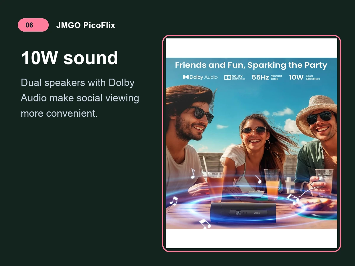 JMGO PicoFlix feature image 06