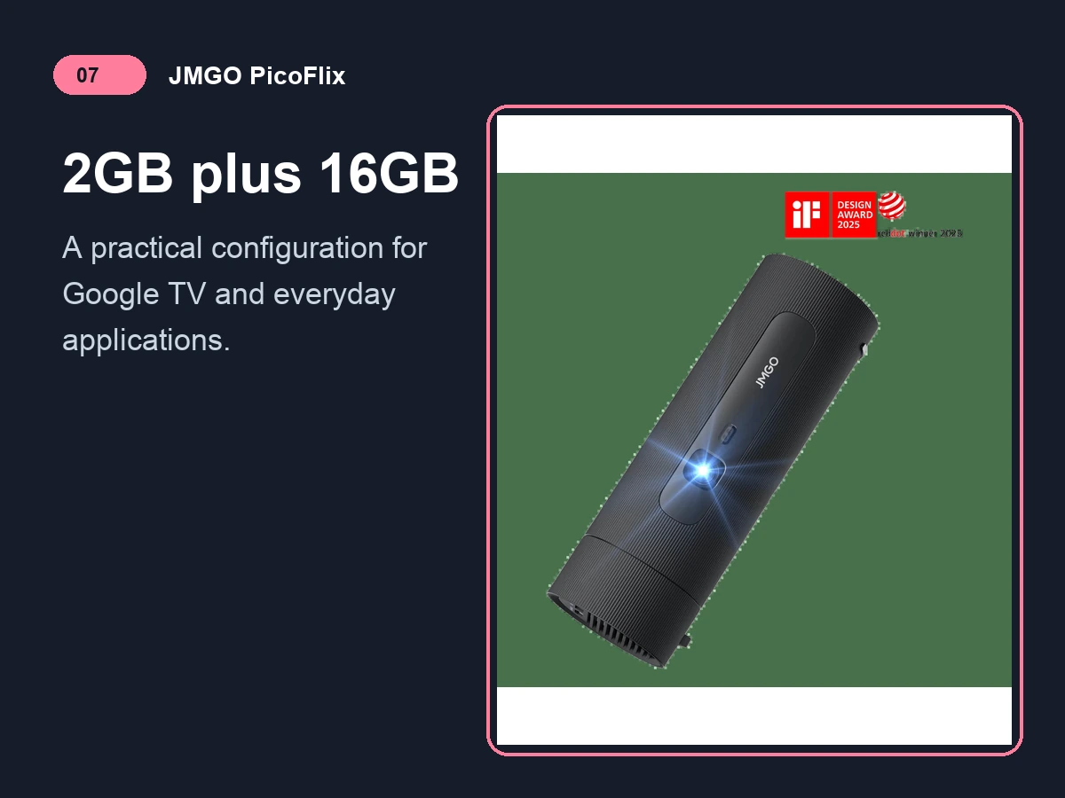 JMGO PicoFlix feature image 07