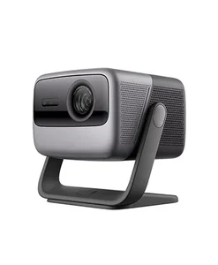 JMGO N3 International Version projector - gallery 1