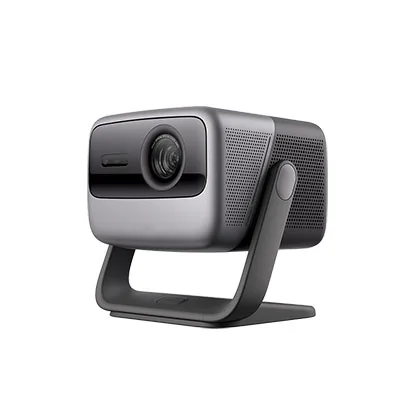 JMGO N3 International Version projector - gallery 1